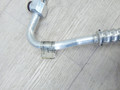 трубка кондиционера BMW 3 серия F30/F31/F34 F30 2012, 3.0 л., N55 B30 A, бензин, АКПП, black sapphire metallic (475), седан, задний привод, 64509212081, 9212081 - фото №5