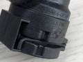 патрубок (трубопровод, шланг) BMW 3 серия F30/F31/F34 F30 2012, 3.0 л., N55 B30 A, бензин, АКПП, black sapphire metallic (475), седан, задний привод, 8375796 - фото №5