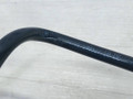 трубка охлаждающей жидкости BMW 3 серия F30/F31/F34 F30 2012, 3.0 л., N55 B30 A, бензин, АКПП, black sapphire metallic (475), седан, задний привод, 13907636152, 7636152 - фото №6