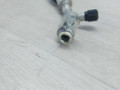 трубка кондиционера BMW 3 серия F30/F31/F34 F30 2012, 3.0 л., N55 B30 A, бензин, АКПП, black sapphire metallic (475), седан, задний привод, 64539223298, 64539334689, 9334689, 9223298 - фото №7