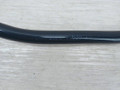 трубка охлаждающей жидкости BMW 3 серия F30/F31/F34 F30 2012, 3.0 л., N55 B30 A, бензин, АКПП, black sapphire metallic (475), седан, задний привод, 13907636152, 7636152 - фото №7