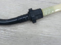 трубка охлаждающей жидкости BMW 3 серия F30/F31/F34 F30 2012, 3.0 л., N55 B30 A, бензин, АКПП, black sapphire metallic (475), седан, задний привод, 13907636152, 7636152 - фото №8