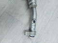 трубка кондиционера BMW 3 серия F30/F31/F34 F30 2012, 3.0 л., N55 B30 A, бензин, АКПП, black sapphire metallic (475), седан, задний привод, 64539223298, 64539334689, 9334689, 9223298 - фото №8