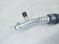 трубка кондиционера BMW 3 серия F30/F31/F34 F30 2012, 3.0 л., N55 B30 A, бензин, АКПП, black sapphire metallic (475), седан, задний привод, 64539223298, 64539334689, 9334689, 9223298 - фото №4