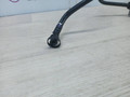 трубка охлаждающей жидкости BMW 3 серия F30/F31/F34 F30 2012, 3.0 л., N55 B30 A, бензин, АКПП, black sapphire metallic (475), седан, задний привод, 13907636152, 7636152 - фото №4