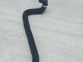 патрубок (трубопровод, шланг) BMW 3 серия F30/F31/F34 F30 2012, 3.0 л., N55 B30 A, бензин, АКПП, black sapphire metallic (475), седан, задний привод, 8375796 - фото №2