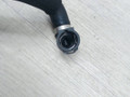 патрубок (трубопровод, шланг) BMW 3 серия F30/F31/F34 F30 2012, 3.0 л., N55 B30 A, бензин, АКПП, black sapphire metallic (475), седан, задний привод, 8375796 - фото №4