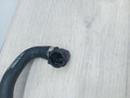 патрубок (трубопровод, шланг) BMW 3 серия F30/F31/F34 F30 2012, 3.0 л., N55 B30 A, бензин, АКПП, black sapphire metallic (475), седан, задний привод, 17127600551, 7600551 - фото №3