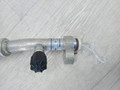 трубка кондиционера BMW 3 серия F30/F31/F34 F30 2012, 3.0 л., N55 B30 A, бензин, АКПП, black sapphire metallic (475), седан, задний привод, 64539223298, 64539334689, 9334689, 9223298 - фото №6
