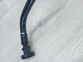 трубка охлаждающей жидкости BMW 3 серия F30/F31/F34 F30 2012, 3.0 л., N55 B30 A, бензин, АКПП, black sapphire metallic (475), седан, задний привод, 13907636152, 7636152 - фото №5