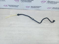 трубка охлаждающей жидкости BMW 3 серия F30/F31/F34 F30 2012, 3.0 л., N55 B30 A, бензин, АКПП, black sapphire metallic (475), седан, задний привод, 13907636152, 7636152 - фото №2