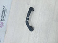 патрубок (трубопровод, шланг) BMW 3 серия F30/F31/F34 F30 2012, 3.0 л., N55 B30 A, бензин, АКПП, black sapphire metallic (475), седан, задний привод, 17127600551, 7600551 - фото №5