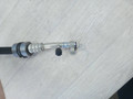 трубка кондиционера BMW 3 серия F30/F31/F34 F30 2012, 3.0 л., N55 B30 A, бензин, АКПП, black sapphire metallic (475), седан, задний привод, 64539223298, 64539334689, 9334689, 9223298 - фото №5
