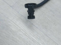 трубка вентиляции бака BMW 3 серия F30/F31/F34 F30 2012, 3.0 л., N55 B30 A, бензин, АКПП, black sapphire metallic (475), седан, задний привод, 13907604938, 7604938 - фото №6