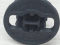 кронштейн (крепление) BMW 3 серия F30/F31/F34 F30 2012, 3.0 л., N55 B30 A, бензин, АКПП, black sapphire metallic (475), седан, задний привод, 17117596922, 7596922 - фото №3