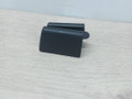 накладка на сиденье BMW 3 серия F30/F31/F34 F30 2012, 3.0 л., N55 B30 A, бензин, АКПП, black sapphire metallic (475), седан, задний привод, 7263075 - фото №3