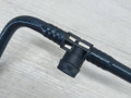 трубка вентиляции бака BMW 3 серия F30/F31/F34 F30 2012, 3.0 л., N55 B30 A, бензин, АКПП, black sapphire metallic (475), седан, задний привод, 13907604938, 7604938 - фото №5