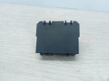 кожух электрических разъемов BMW 3 серия F30/F31/F34 F30 2012, 3.0 л., N55 B30 A, бензин, АКПП, black sapphire metallic (475), седан, задний привод, 61139111262, 9111262 - фото №3