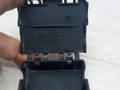кожух электрических разъемов BMW 3 серия F30/F31/F34 F30 2012, 3.0 л., N55 B30 A, бензин, АКПП, black sapphire metallic (475), седан, задний привод, 61139111262, 9111262 - фото №5