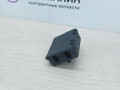 кожух электрических разъемов BMW 3 серия F30/F31/F34 F30 2012, 3.0 л., N55 B30 A, бензин, АКПП, black sapphire metallic (475), седан, задний привод, 61139111262, 9111262 - фото №2