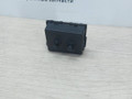 кожух электрических разъемов BMW 3 серия F30/F31/F34 F30 2012, 3.0 л., N55 B30 A, бензин, АКПП, black sapphire metallic (475), седан, задний привод, 61139111262, 9111262 - фото №4