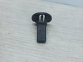 кронштейн (крепление) BMW 3 серия F30/F31/F34 F30 2012, 3.0 л., N55 B30 A, бензин, АКПП, black sapphire metallic (475), седан, задний привод, 17117596922, 7596922 - фото №2