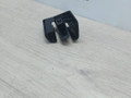 накладка на сиденье BMW 3 серия F30/F31/F34 F30 2012, 3.0 л., N55 B30 A, бензин, АКПП, black sapphire metallic (475), седан, задний привод, 7263075 - фото №6