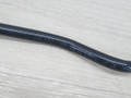 трубка вентиляции бака BMW 3 серия F30/F31/F34 F30 2012, 3.0 л., N55 B30 A, бензин, АКПП, black sapphire metallic (475), седан, задний привод, 13907604938, 7604938 - фото №9