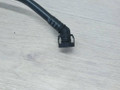 трубка вентиляции бака BMW 3 серия F30/F31/F34 F30 2012, 3.0 л., N55 B30 A, бензин, АКПП, black sapphire metallic (475), седан, задний привод, 13907604938, 7604938 - фото №2