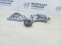 кронштейн КПП BMW 5 серия G30/G31 G30 2017, 3.0 л., B58 B30 A, бензин, АКПП, темно-синий, седан, полный привод, 22326861570, 22326861571, 2232225498, 6861570, 6861571 - фото №6