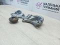 кронштейн КПП BMW 5 серия G30/G31 G30 2017, 3.0 л., B58 B30 A, бензин, АКПП, темно-синий, седан, полный привод, 22326861570, 22326861571, 2232225498, 6861570, 6861571 - фото №8
