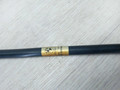 трубка вакуумная усилителя тормозов BMW 3 серия F30/F31/F34 F30 2012, 3.0 л., N55 B30 A, бензин, АКПП, black sapphire metallic (475), седан, задний привод, 11667603052, 7603052 - фото №5