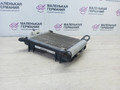 радиатор масляный BMW 3 серия F30/F31/F34 F30 2012, 3.0 л., N55 B30 A, бензин, АКПП, black sapphire metallic (475), седан, задний привод, 17117600698, 17217618360, 7600698, 7618360 - фото №5