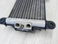радиатор масляный BMW 3 серия F30/F31/F34 F30 2012, 3.0 л., N55 B30 A, бензин, АКПП, black sapphire metallic (475), седан, задний привод, 17117600698, 17217618360, 7600698, 7618360 - фото №4