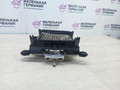 радиатор масляный BMW 3 серия F30/F31/F34 F30 2012, 3.0 л., N55 B30 A, бензин, АКПП, black sapphire metallic (475), седан, задний привод, 17117600698, 17217618360, 7600698, 7618360 - фото №2