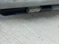 радиатор масляный BMW 3 серия F30/F31/F34 F30 2012, 3.0 л., N55 B30 A, бензин, АКПП, black sapphire metallic (475), седан, задний привод, 17117600698, 17217618360, 7600698, 7618360 - фото №6