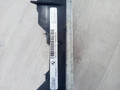 радиатор масляный BMW 3 серия F30/F31/F34 F30 2012, 3.0 л., N55 B30 A, бензин, АКПП, black sapphire metallic (475), седан, задний привод, 17117600698, 17217618360, 7600698, 7618360 - фото №8