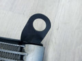 радиатор масляный BMW 3 серия F30/F31/F34 F30 2012, 3.0 л., N55 B30 A, бензин, АКПП, black sapphire metallic (475), седан, задний привод, 17117600698, 17217618360, 7600698, 7618360 - фото №7