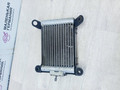 радиатор масляный BMW 3 серия F30/F31/F34 F30 2012, 3.0 л., N55 B30 A, бензин, АКПП, black sapphire metallic (475), седан, задний привод, 17117600698, 17217618360, 7600698, 7618360 - фото №3