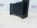воздуховод тормозной левый BMW 6 серия F06/F12/F13 2013, 4.4 л., N63 B44 B, бензин, black sapphire metallic (475), 51757185167, 7185167 - фото №4