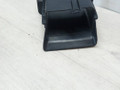 воздуховод тормозной левый BMW 6 серия F06/F12/F13 2013, 4.4 л., N63 B44 B, бензин, black sapphire metallic (475), 51757185167, 7185167 - фото №2