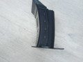воздуховод тормозной левый BMW 6 серия F06/F12/F13 2013, 4.4 л., N63 B44 B, бензин, black sapphire metallic (475), 51757185167, 7185167 - фото №5