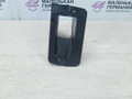 воздуховод тормозной правый BMW 6 серия F06/F12/F13 2013, 4.4 л., N63 B44 B, бензин, black sapphire metallic (475), 51757185168, 7185168 - фото №2