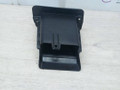 воздуховод тормозной правый BMW 6 серия F06/F12/F13 2013, 4.4 л., N63 B44 B, бензин, black sapphire metallic (475), 51757185168, 7185168 - фото №6