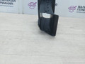 воздуховод тормозной правый BMW 6 серия F06/F12/F13 2013, 4.4 л., N63 B44 B, бензин, black sapphire metallic (475), 51757185168, 7185168 - фото №4