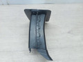 воздуховод тормозной правый BMW 6 серия F06/F12/F13 2013, 4.4 л., N63 B44 B, бензин, black sapphire metallic (475), 51757185168, 7185168 - фото №5