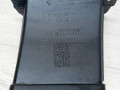 воздуховод тормозной правый BMW 6 серия F06/F12/F13 2013, 4.4 л., N63 B44 B, бензин, black sapphire metallic (475), 51757185168, 7185168 - фото №7