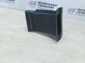 воздуховод тормозной правый BMW 6 серия F06/F12/F13 2013, 4.4 л., N63 B44 B, бензин, black sapphire metallic (475), 51757185168, 7185168 - фото №3