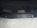 защита арок передняя правая (подкрылок) BMW 6 серия F06/F12/F13 2013, 4.4 л., N63 B44 B, бензин, black sapphire metallic (475), 51717244184, 7244184 - фото №6
