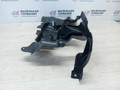 кожух (защита) рулевого механизма BMW 6 серия F06/F12/F13 2013, 4.4 л., N63 B44 B, бензин, black sapphire metallic (475), 51757185170 - фото №4